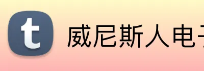 威尼斯人电子娱乐 Logo